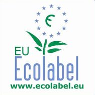 Ecolable
